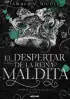 Imagen del producto 9788427248847