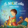 Imagen del producto 9788427250819