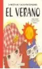 Imagen del producto 9788427262355