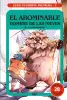 Imagen del producto 9788427299580