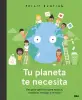 Imagen del producto 9788427299610