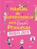 Imagen del producto 9788427299634