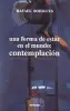 Imagen del producto 9788427710740