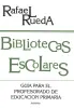 Imagen del producto 9788427712485
