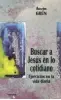 Imagen del producto 9788427712638