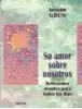 Imagen del producto 9788427713178