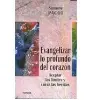 Imagen del producto 9788427713420