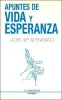 Imagen del producto 9788427713567
