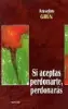 Imagen del producto 9788427713581