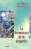 Imagen del producto 9788427714748-138812