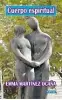 Imagen del producto 9788427716469