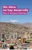 Imagen del producto 9788427720404