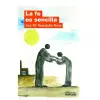 Imagen del producto 9788427721302