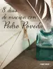 Imagen del producto 9788427729520