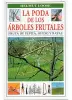 Imagen del producto 9788428207058