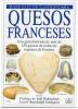 Imagen del producto 9788428211185