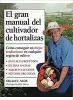 Imagen del producto 9788428212373