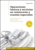 Imagen del producto 9788428333092