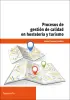 Imagen del producto 9788428334488