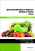 Imagen del producto 9788428334518