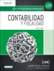 Imagen del producto 9788428334624