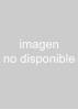 Imagen del producto 9788428334648