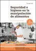 Imagen del producto 9788428334679