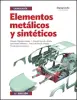 Imagen del producto 9788428335577