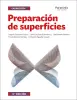 Imagen del producto 9788428335584
