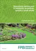 Imagen del producto 9788428337212
