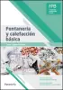 Imagen del producto 9788428337380