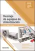 Imagen del producto 9788428337731