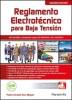 Imagen del producto 9788428338103