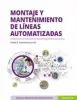 Imagen del producto 9788428338660