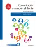Imagen del producto 9788428339360