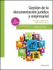 Imagen del producto 9788428339452