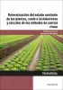 Imagen del producto 9788428340656