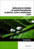 Imagen del producto 9788428340663