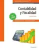 Imagen del producto 9788428341097