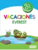 Imagen del producto 9788428342650