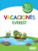 Imagen del producto 9788428342650