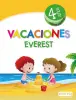Imagen del producto 9788428342667