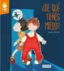 Imagen del producto 9788428342810