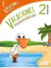 Imagen del producto 9788428343152