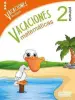 Imagen del producto 9788428343152