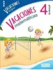 Imagen del producto 9788428343176