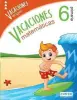 Imagen del producto 9788428343190
