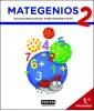 Imagen del producto 9788428343732