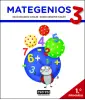 Imagen del producto 9788428343749