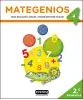 Imagen del producto 9788428343756